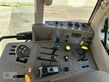 Tractor agrícola - John Deere - 6830 *powr quad*