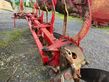 Arado - Vogel  Noot - 8s565a10
