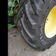 Tractor agrícola - John Deere - 7530 ap fzw