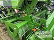 Sembradora - Amazone - kx 3001 / cataya 3000 super