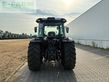 Tractor agrícola - Claas - axos 240