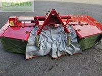 Cortacésped manual - Stoll - cm - 265 f Stoll