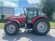 Tractor agrícola - Massey Ferguson - 5465-4