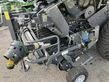 Empacadora gigant - Fendt - rotana 180 xtra cut