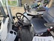 Tractor agrícola - New Holland - t 6.180 dc
