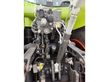 Tractor agrícola - Claas - axion 870