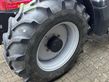 Tractor agrícola - Massey Ferguson - 6465