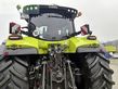 Tractor agrícola - Claas - arion 570 cmatic cebis fl 140c