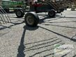 Rastrillo - Vicon - andex 844