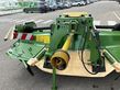 Cortacésped manual - Krone - easycut f 320 cv gen. 2