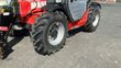 Telescopica - Manitou - MT 932