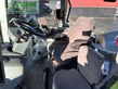 Tractor agrícola - Claas - axion 830 cebis