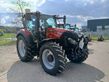 Tractor agrícola - Case IH - vestrum 130 cvx