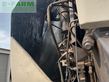 Empacadora gigant - Claas - quadrant 3400 rc