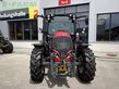 Tractor agrícola - Valtra - a 75