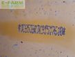 Telescopica - JCB - 541-70 agri super