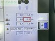 Tractor agrícola - Fendt - 828 vario s4 profiplus ProfiPlus
