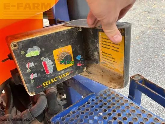 Atomizador - Caruelle - olympia