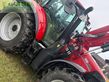 Tractor agrícola - Case IH - luxxum 100