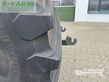 Tractor agrícola - Fendt - 1050 vario gen3 profi plus ProfiPlus