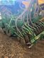 Sembradora directa - Amazone - matrixem pneumatique