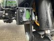 Tractor agrícola - JCB - fastrac 4220 icon