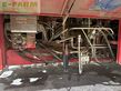Cosechadora - arrancadora de patata - Grimme - se 150 - 60 ub