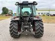 Tractor agrícola - Claas - elios 330 advanced