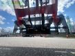 Minicargadora - Weidemann - 1140 light