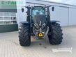 Tractor agrícola - Valtra - t 215 d unlimited | rtk