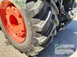 Tractor agrícola - Fendt - 728 vario gen-7 profi+ setting 2