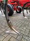 Cultivador - Kuhn - prolander 6000