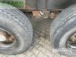 Remolqu agrícola -  - dkh 19