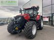 Tractor agrícola - Case IH - 185 puma lwb cvx