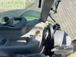 Tractor agrícola - Claas - axos 2.105 advanced