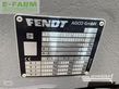 Tractor agrícola - Fendt - 724 vario gen6 profi plus