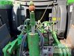Tractor agrícola - John Deere - 6210 r
