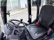 Minicargadora - Giant - g2700 hd+ tele