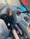 Tractor agrícola - Landini - landpower 135 tdi