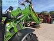 Tractor agrícola - Fendt - 516 power plus tractor (st26927)