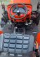 Tractor agrícola -  - 240s
