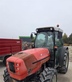 Tractor agrícola Same Frutteto 100
