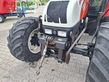 Tractor agrícola - Steyr - 9100 m komfort