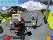 Telescopica - Claas - scorpion 756 varipower