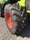 Tractor agrícola - Claas - arion 660 cmatic focus