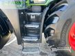 Tractor agrícola - Fendt - 936 vario gen7 profi plus
