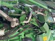 Cosechadora de Cereal - John Deere - s670 zürn pf725 ssw