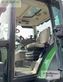 Tractor agrícola - John Deere - 6r 175