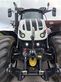 Tractor agrícola - Steyr - terrus 6300 cvt nextgen