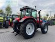 Tractor agrícola - Massey Ferguson - 5470 dyna-4